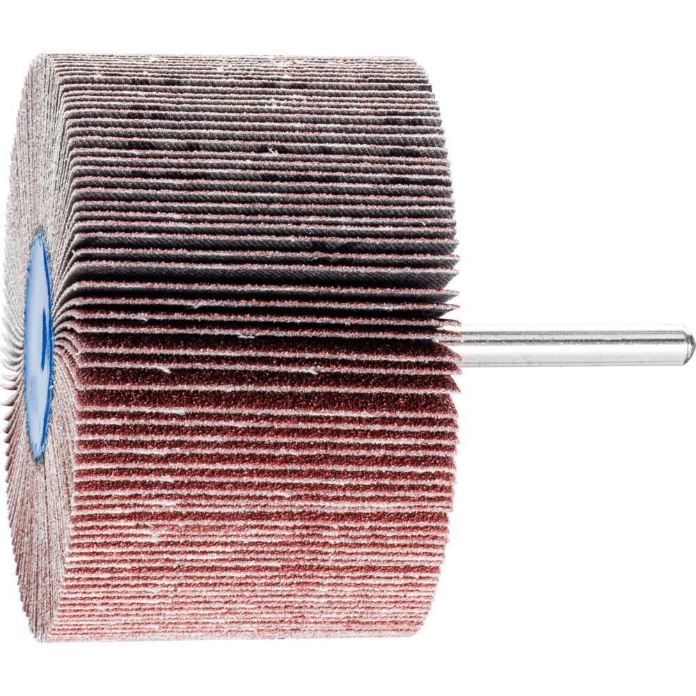 Pferd F 8050/6 A 44516086 Fan Grinder Grit Size 80