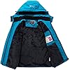 Product Photo 3