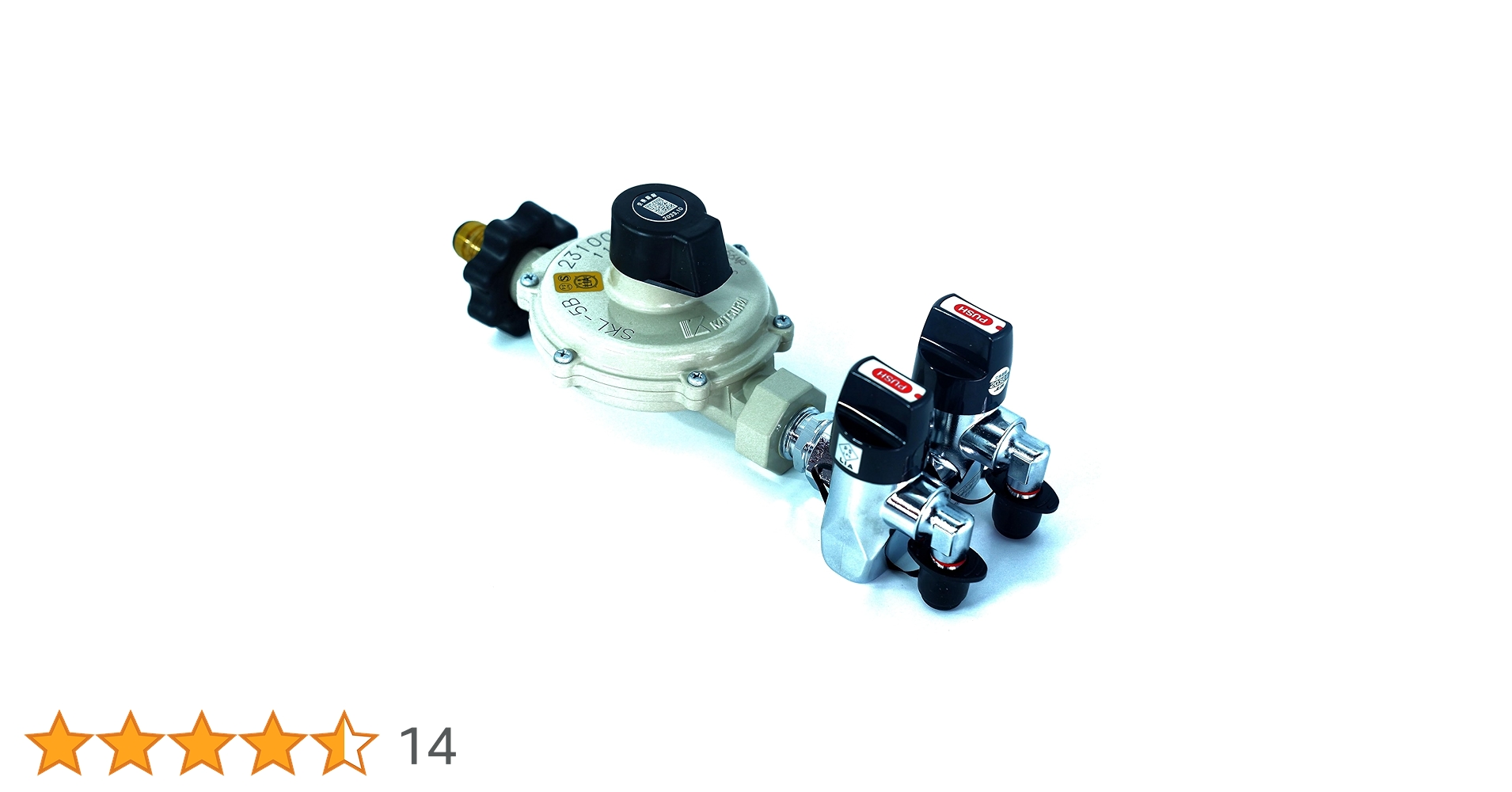 502[未開栓]NAPOLEON 3本セット 502[未開栓]NAPOLEON 3本セット 502[未開栓]NAPOLEON 3本セット