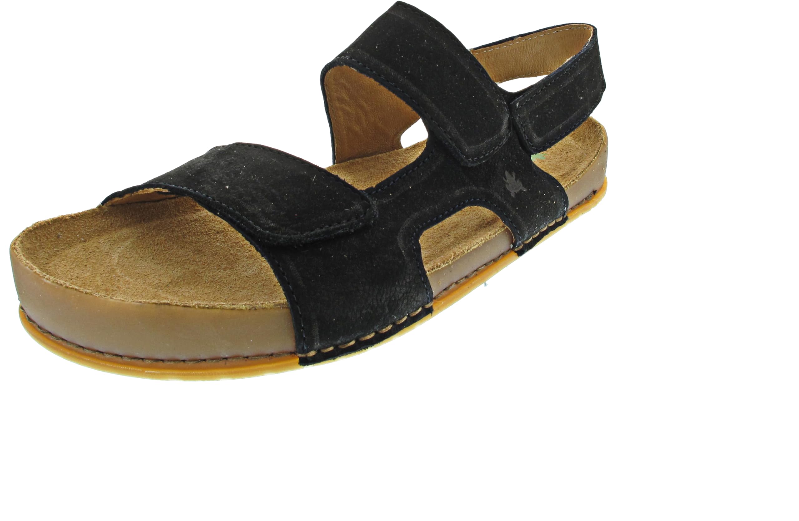 El Naturalista Sandalias de mujer HORIZON, sandalias de mujer