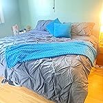 Review Image by Wanderer