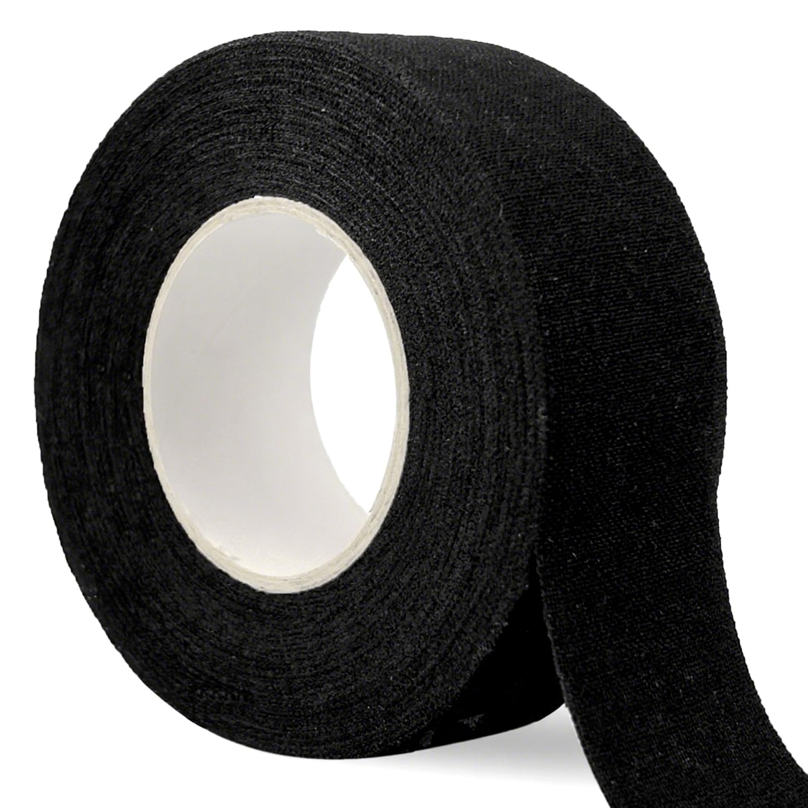 Jessup Griptape 12 Zwart (per 10cm) kopen bij de Longboard