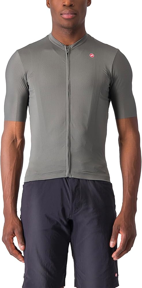 カステリUNLIMITED ENTRATA 2 JERSEY サイズS 2着
