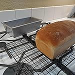 Review Image by Patrick Jensen Patrick Jensen