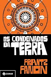 Os condenados da terra