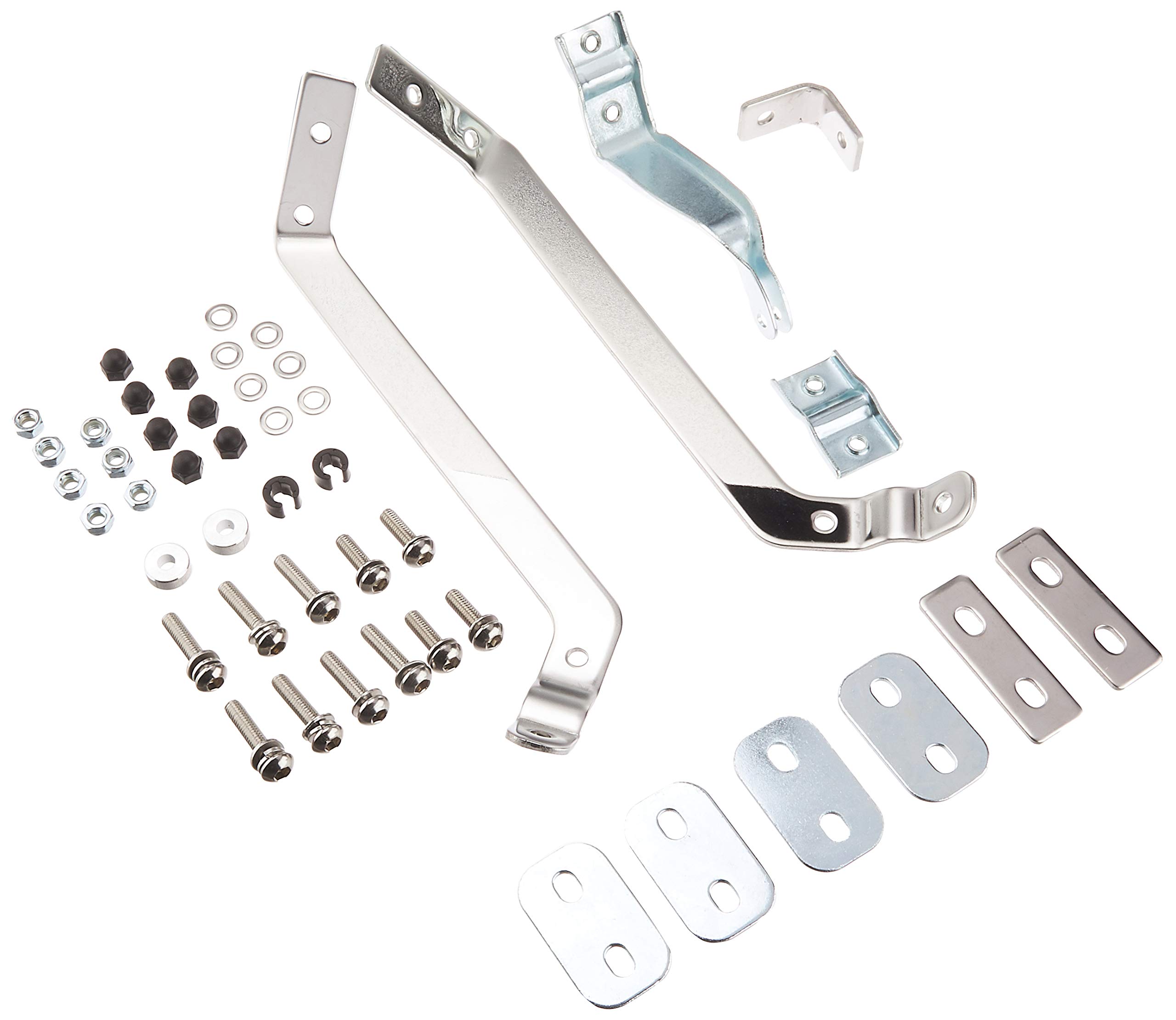 Bridgestone BKB-TB F762010SU Tote Box Basket Bracket