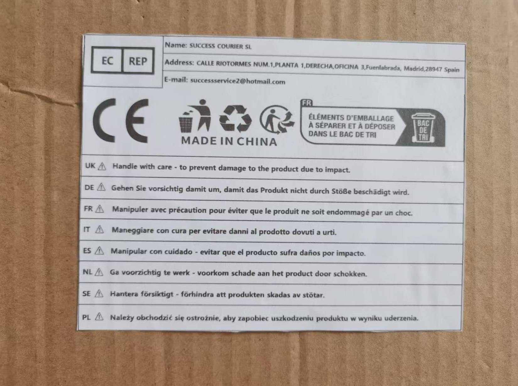 https://m.media-amazon.com/images/I/71-d2KOq3TL.jpg