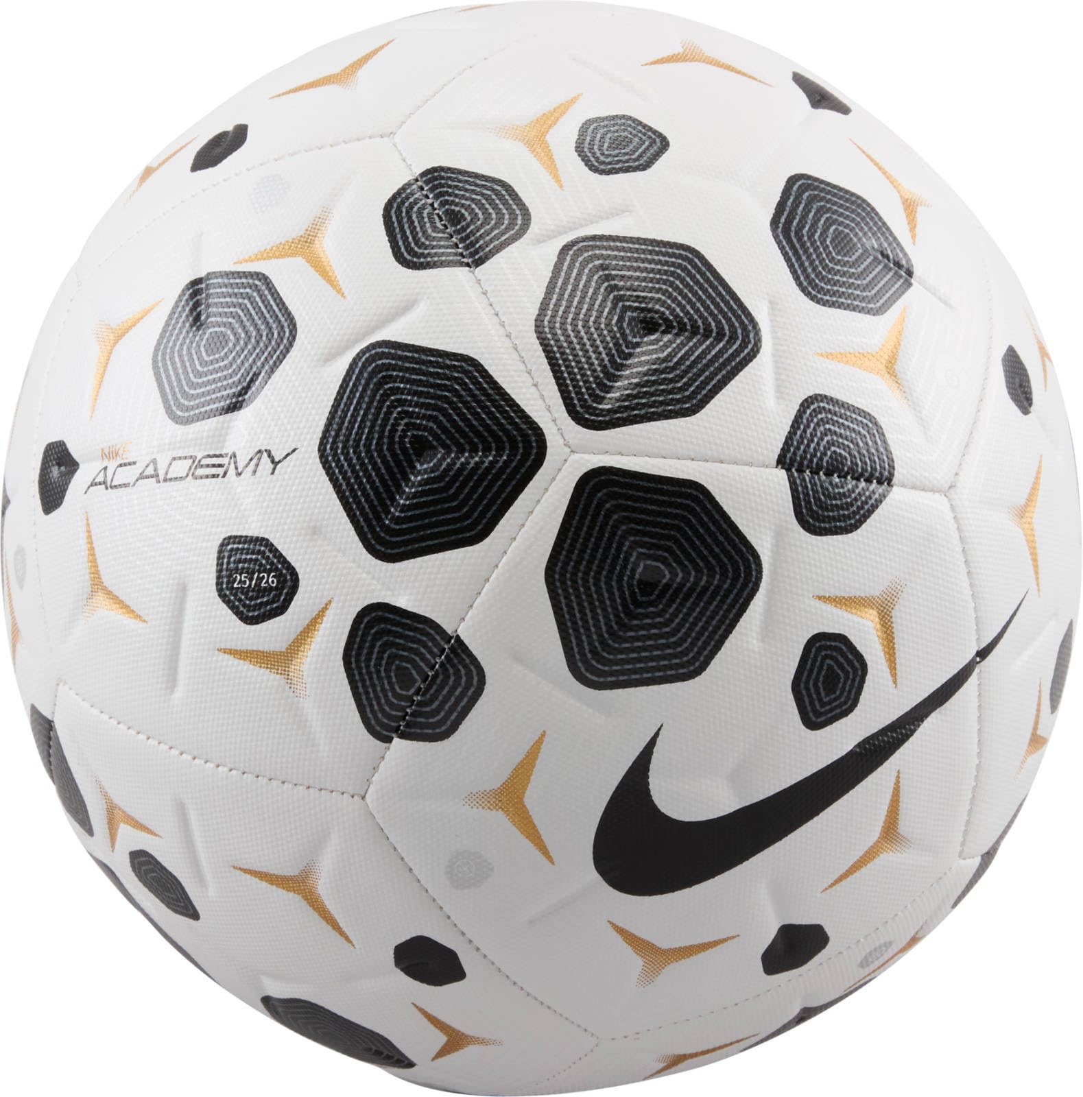 Nike NK Academy - FA25 Soccer Ball