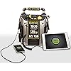 Product Photo 9