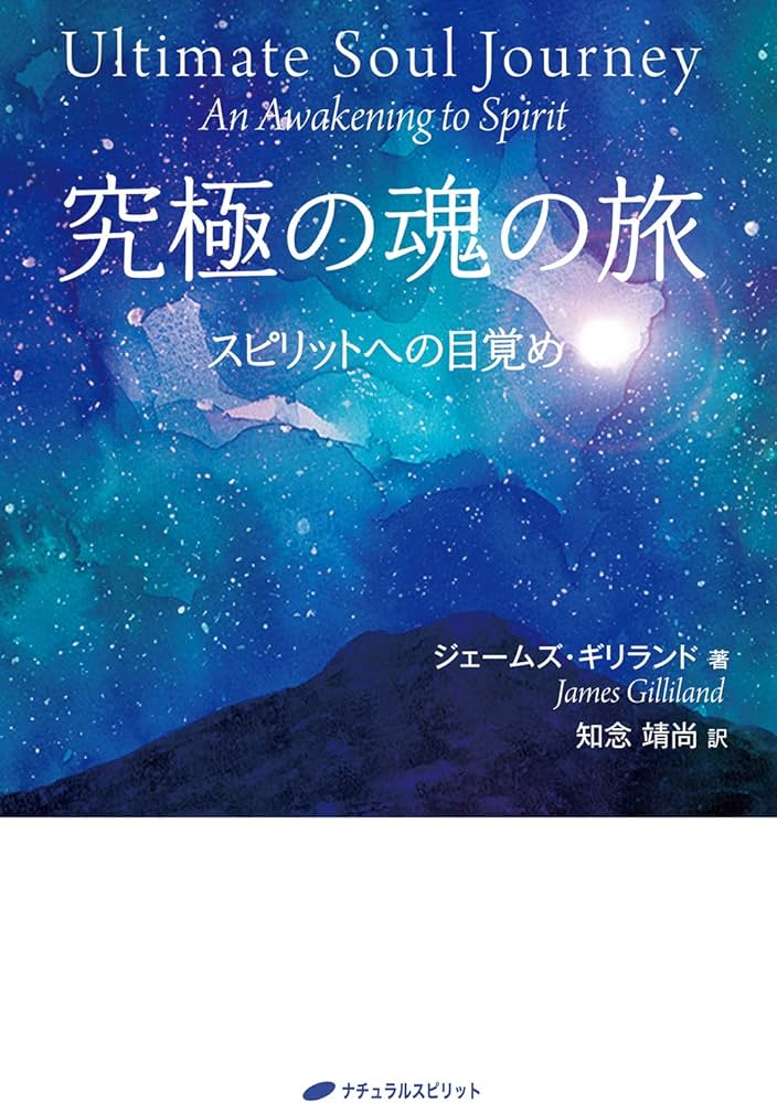 71-d3JUXvQL._AC_UF1000,