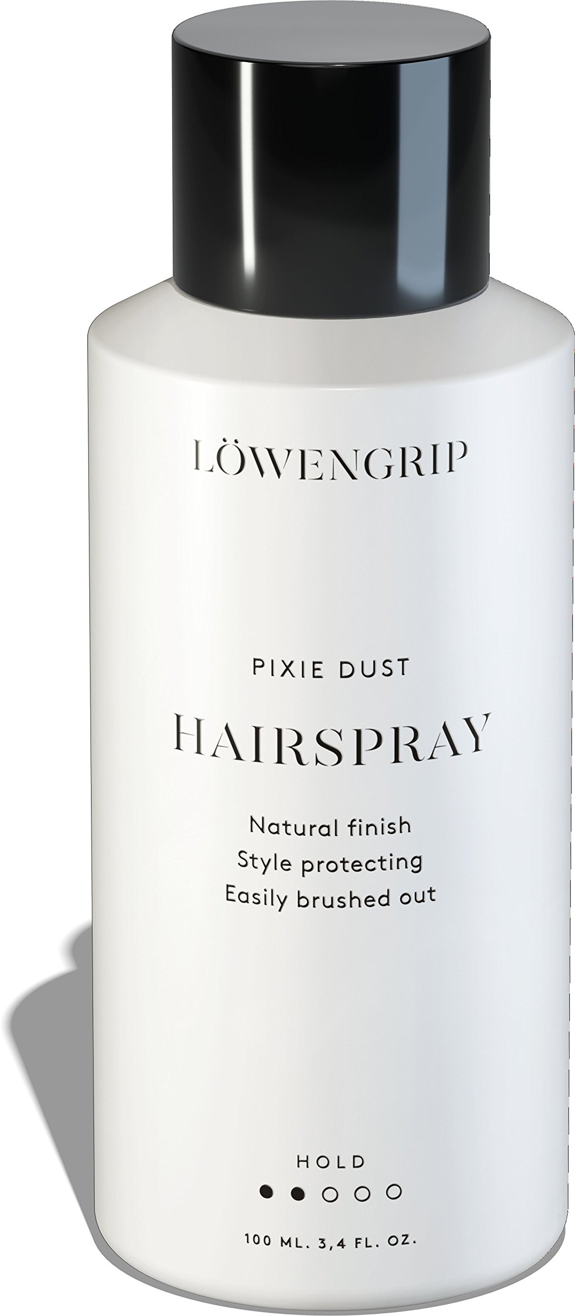 Löwengrip Hair Styling Pixie Dust Hairspray 100 ml