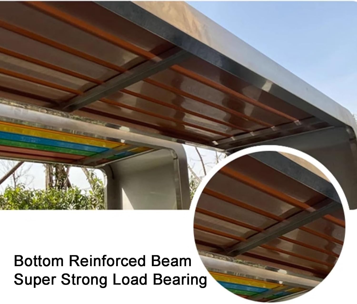 POP UP PARADE ケンマ・コズメ & テツロウ・クロ フィギュアセット POP