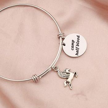 Gioielli Per Cavalli | Spedizione Gratuita - Univers Cheval - Foto 10