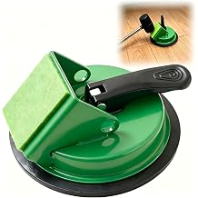 Heavy Duty Floor Gap Fixer Tool, Laminate Flooring Repair Tool