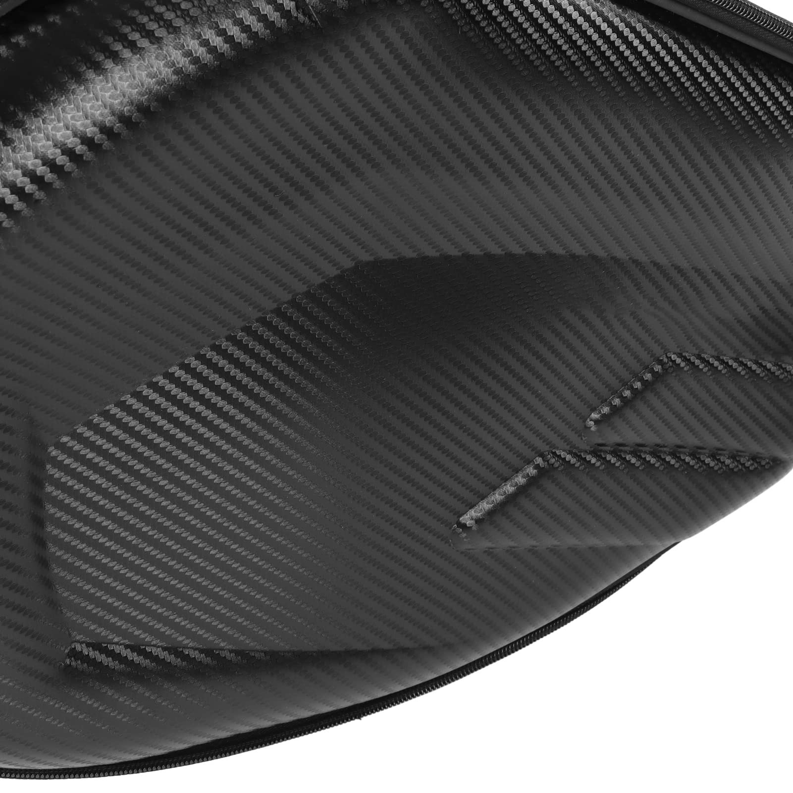 Bolsas Laterales para Moto Conjunto De 2 Hechas De Tela Oxford 600D Y Nylon Resistente con Capacidad Extensible De 36L A 58L Incluye 2 Fundas Impermeables Ideal para Viajes Campame