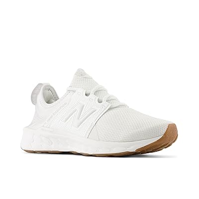New Balance Fresh Foam X Cruz v3 Women