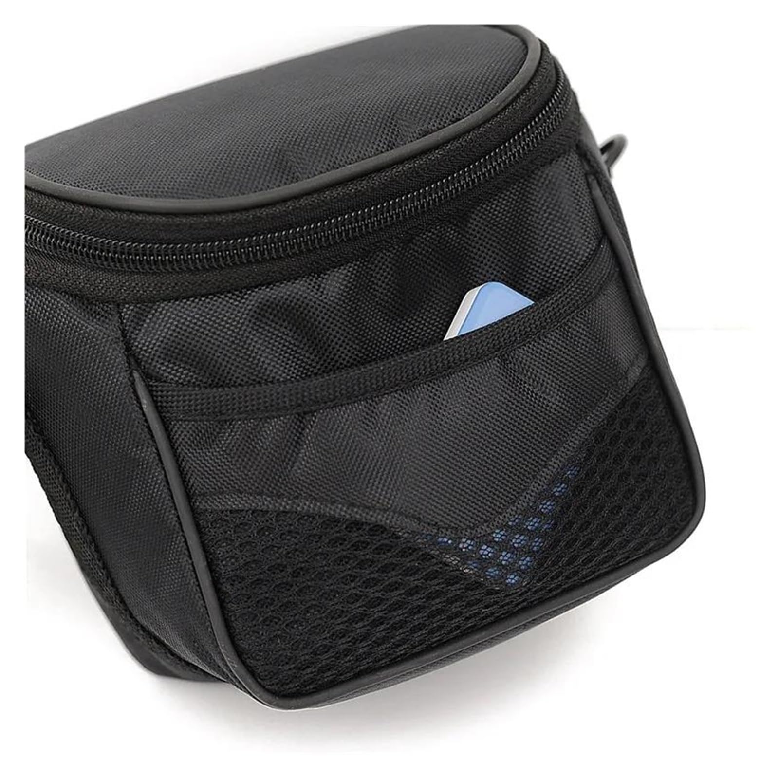Zaino macchina fotografica per drone DSLR Borsa per fotocamera per Ca&no&n EOS M200 M100 M50 M10 M6 M5 per Po&we&rs&ho&t G5 X SX540 SX530 SX520 SX510 SX500 HS SX430 SX420 SX410 SX400 IS