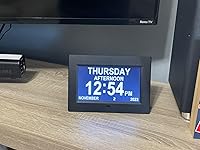 Review Image by Jennifer Sloan Jennifer Sloan