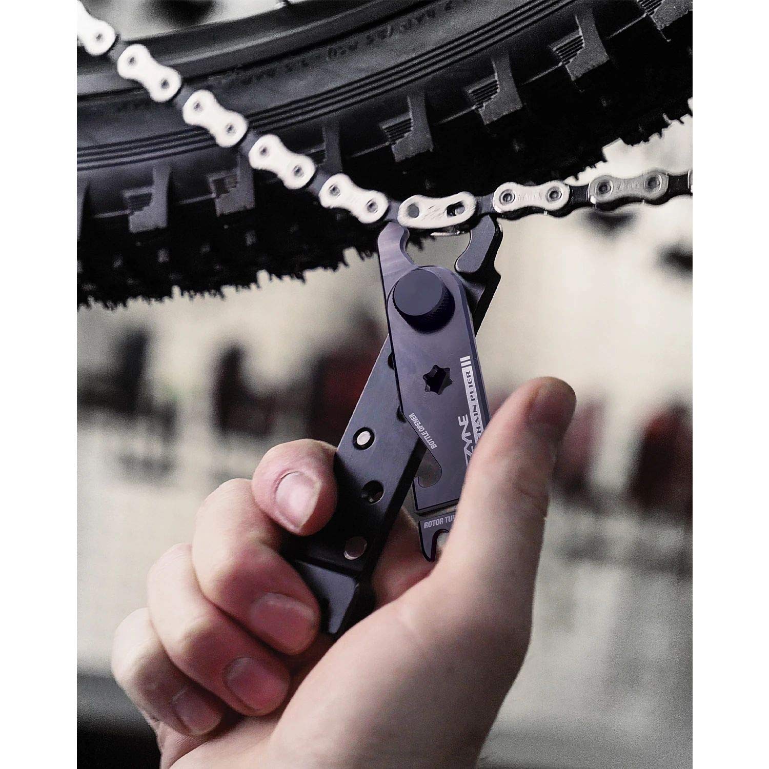 LEZYNE 多機能携帯工具 Amazon | 【日本正規品】 レザイン(LEZYNE) 自転車 携帯工具 マルチ