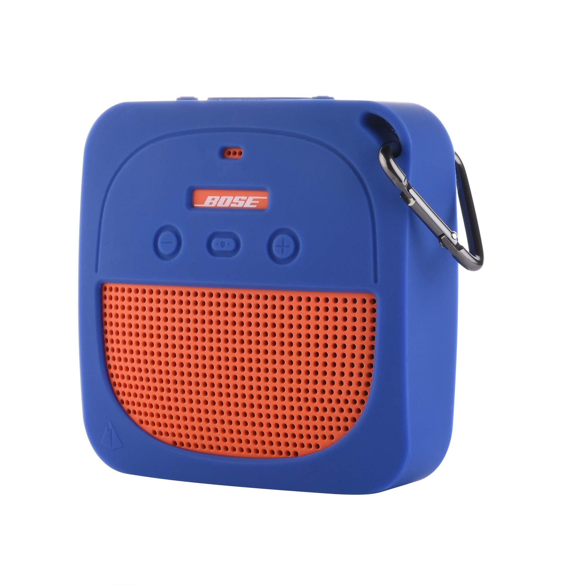 bose soundlink micro auto on