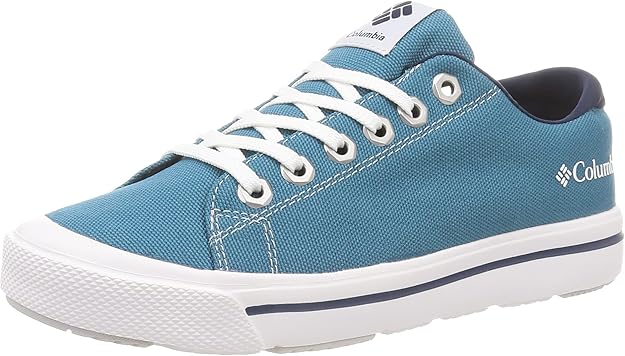 Amazon.co.jp: Columbia Hawthorne Rain Low Three Waterproof YU5529