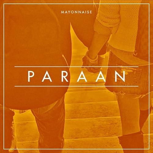 paraan mayonnaise mp3 paraan mayonnaise mp3