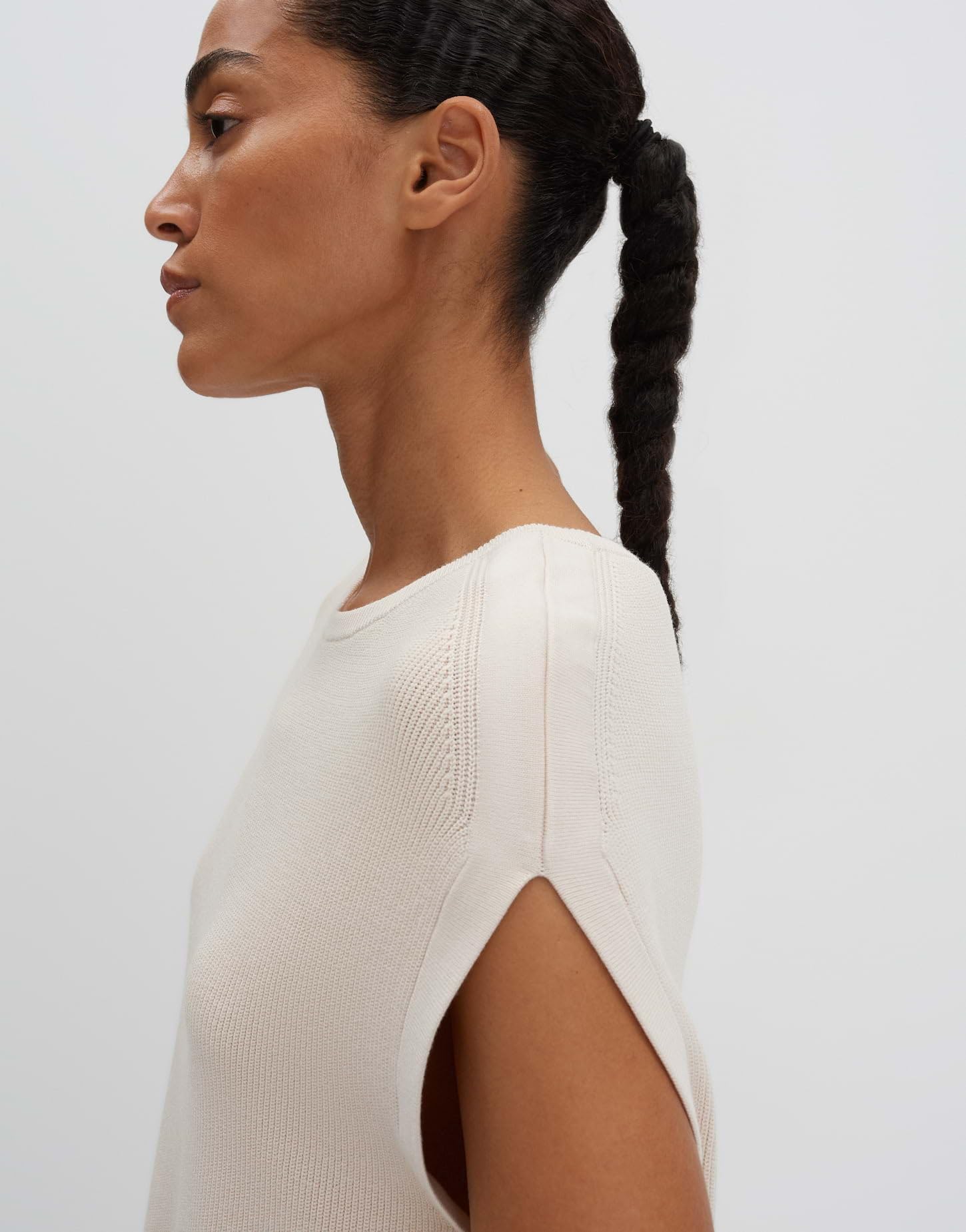 someday Feinstrickpullover Damen