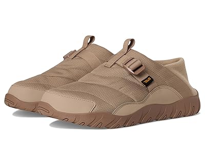 Teva Reember Camp Men