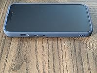 Review Image by Vu B. Vu B.