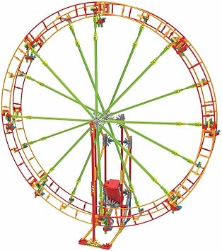 Les meilleurs jeux de construction pour développer la créativité de votre enfant en 2026
