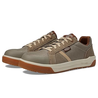 KEEN Utility Kenton Comp Toe Men