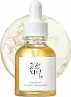 【新品】 2種10個セット 朝鮮美女 グロウセラム グロウディープセラム 楽天市場】[Beauty of Joseon 朝鮮美女] 光彩プロポリスセラム