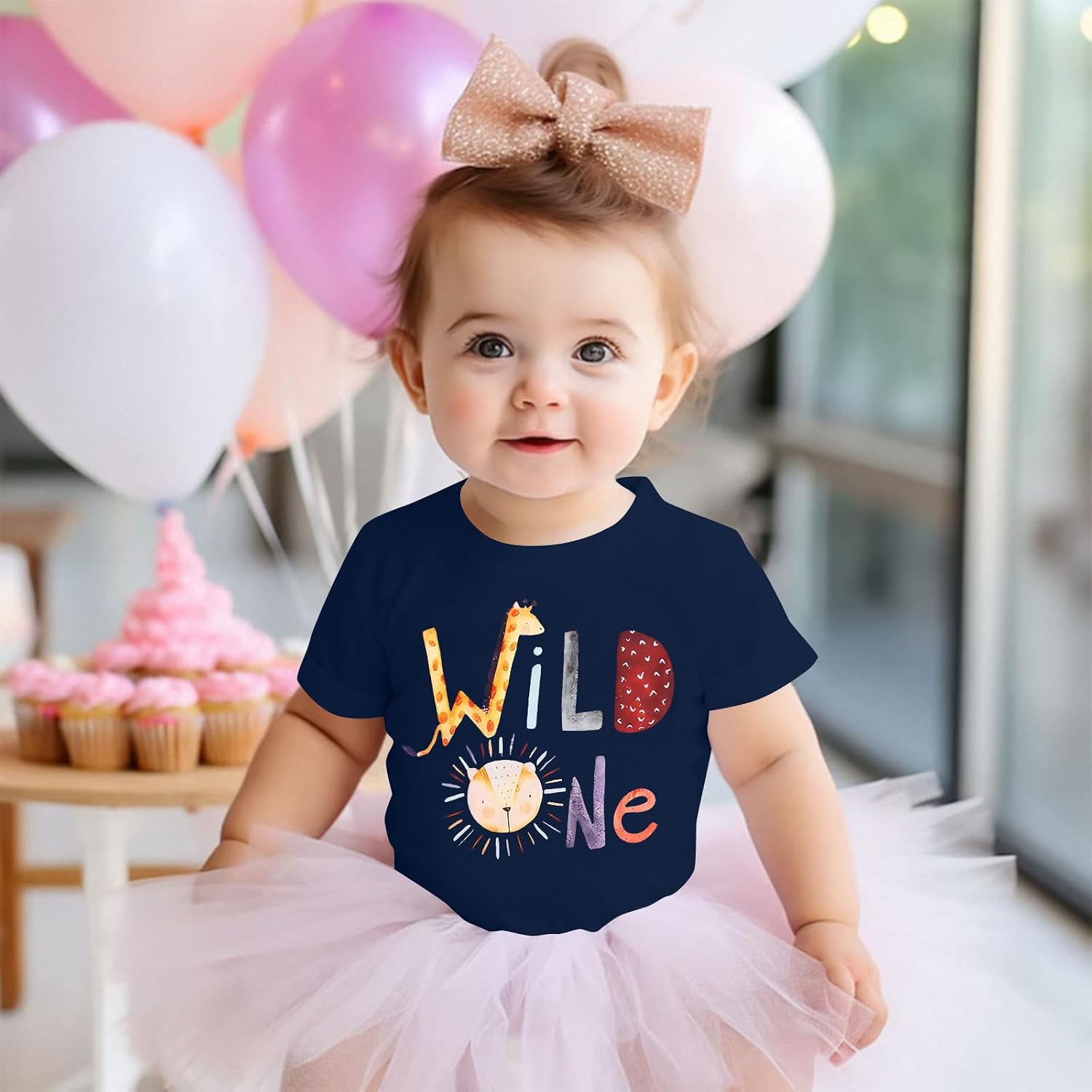 LOTUCY Kindergarten Graduation Shirt for Kids Girls Boys Peace Out Kindergarten Tee 2026 Last Day of School T-Shirt