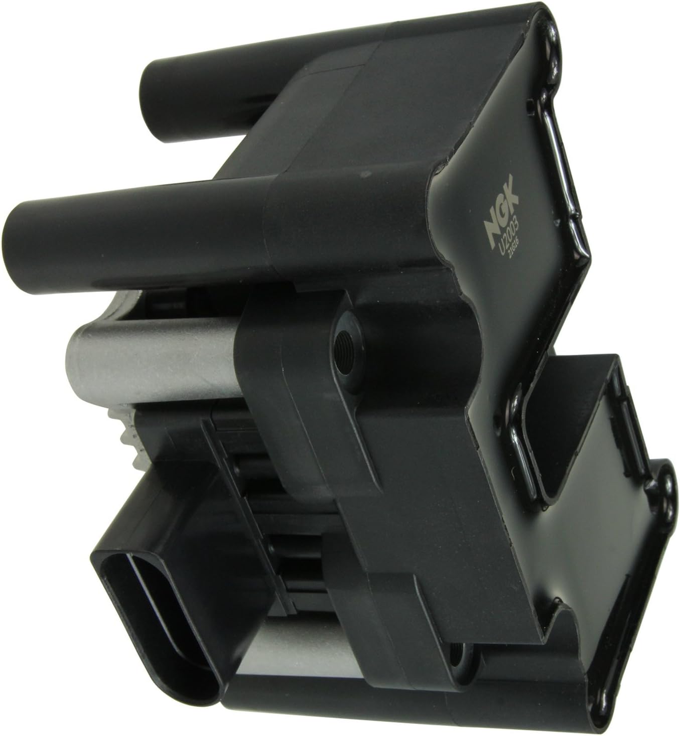 NGK U2003 DIS Ignition Coil