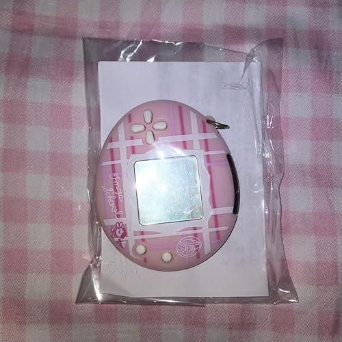 Amazon | たまごっちスクール せーとぜーいんしゅーごっち! スクールし