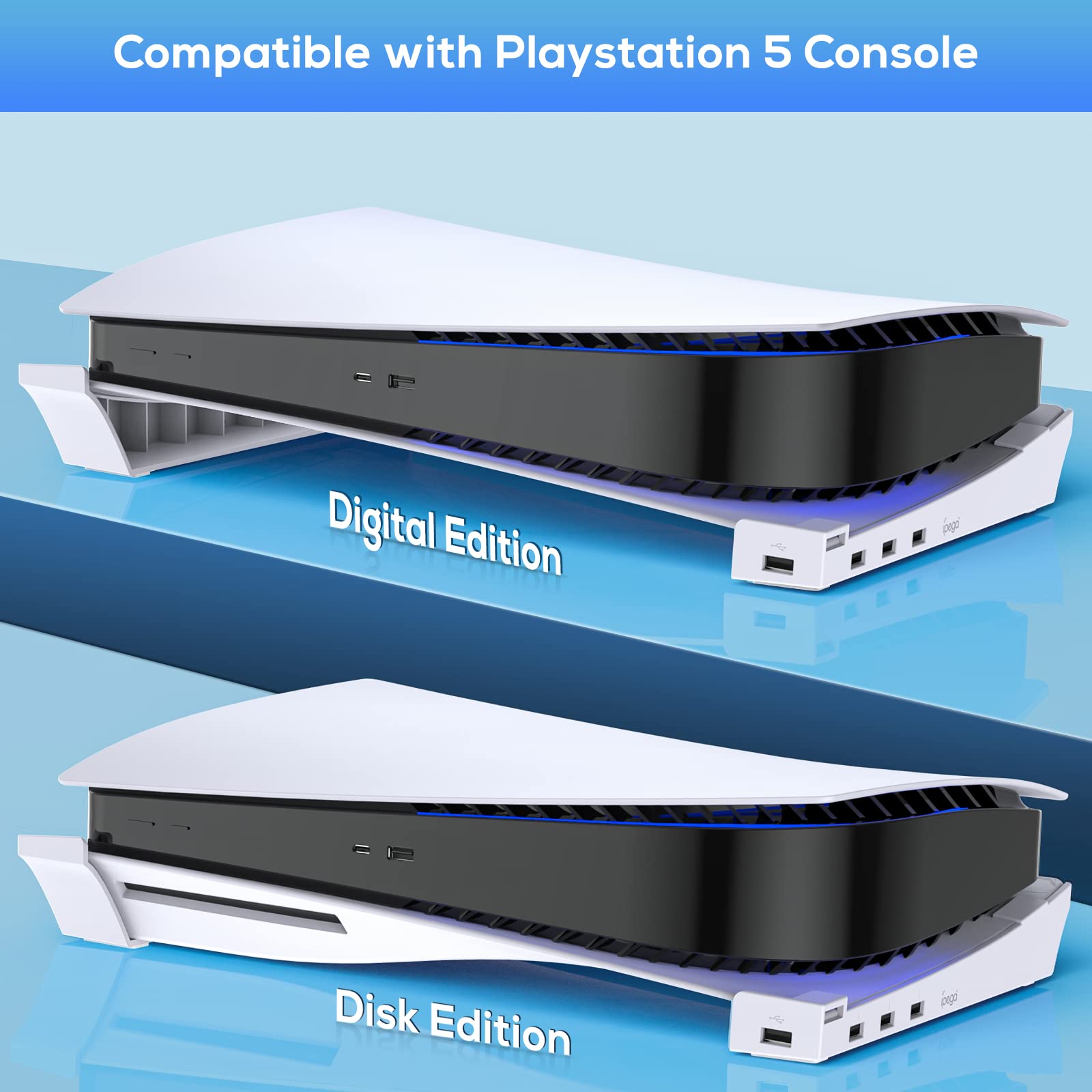 How To Connect Mouse And Keyboard To PS5 Does The