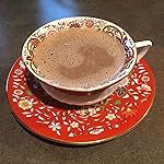 Review Image by Nicole Nicole