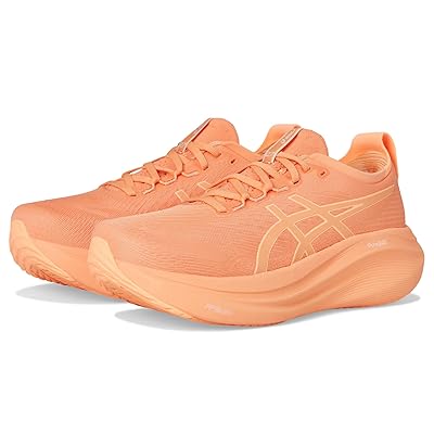 ASICS GEL Nimbus 27 Lite Show Women