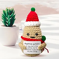 Decoração positiva de alce, decoração emocional para casa, escritório, quarto, ideia de presente exclusiva para feriados, aniversário, traz apoio emocional confortável e divertido, presentes para pai