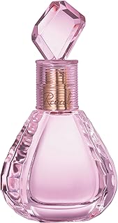 Halle Berry Reveal The Passion By Halle Berry Eau De Parfum Spray 1 Oz