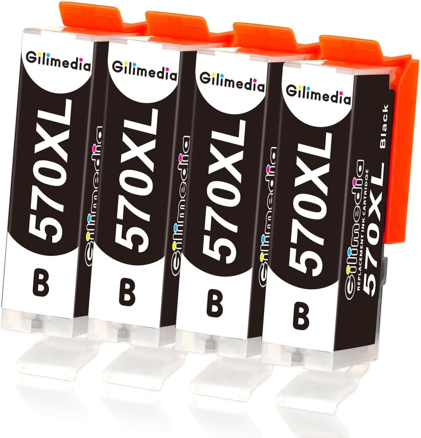gpc-image-pgi-570xl-cli-571xl-cartouches-d-encre-compatible-pour-canon