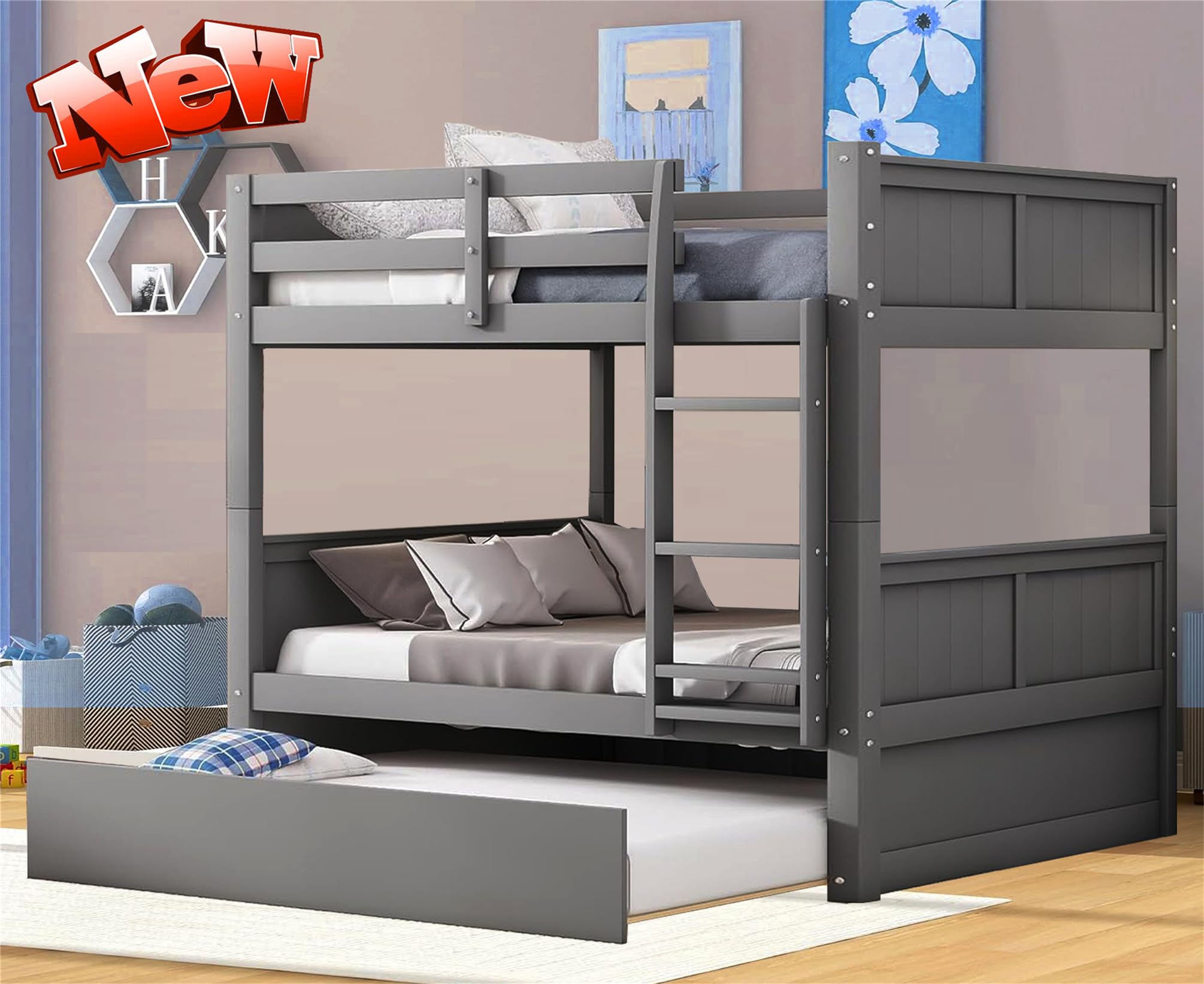 product_img5