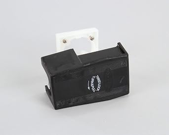 Hubbell Lighting 45WAA Angle Adapter for 2721