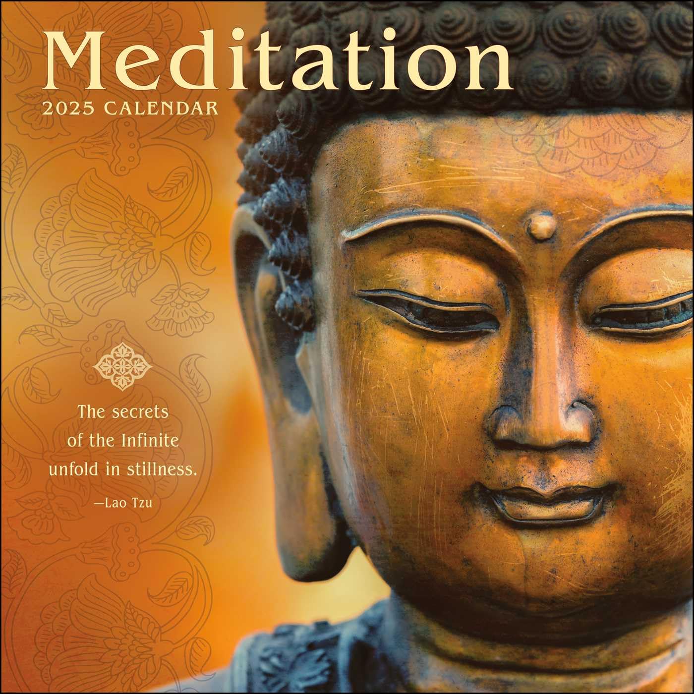 meditation-2025-wall-calendar-amber-lotus-publishing-9781524891039-amazon-com-books