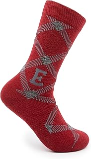 Wool/Cashmere Blend Socks - Buy now