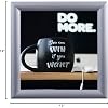 Product Photo 8