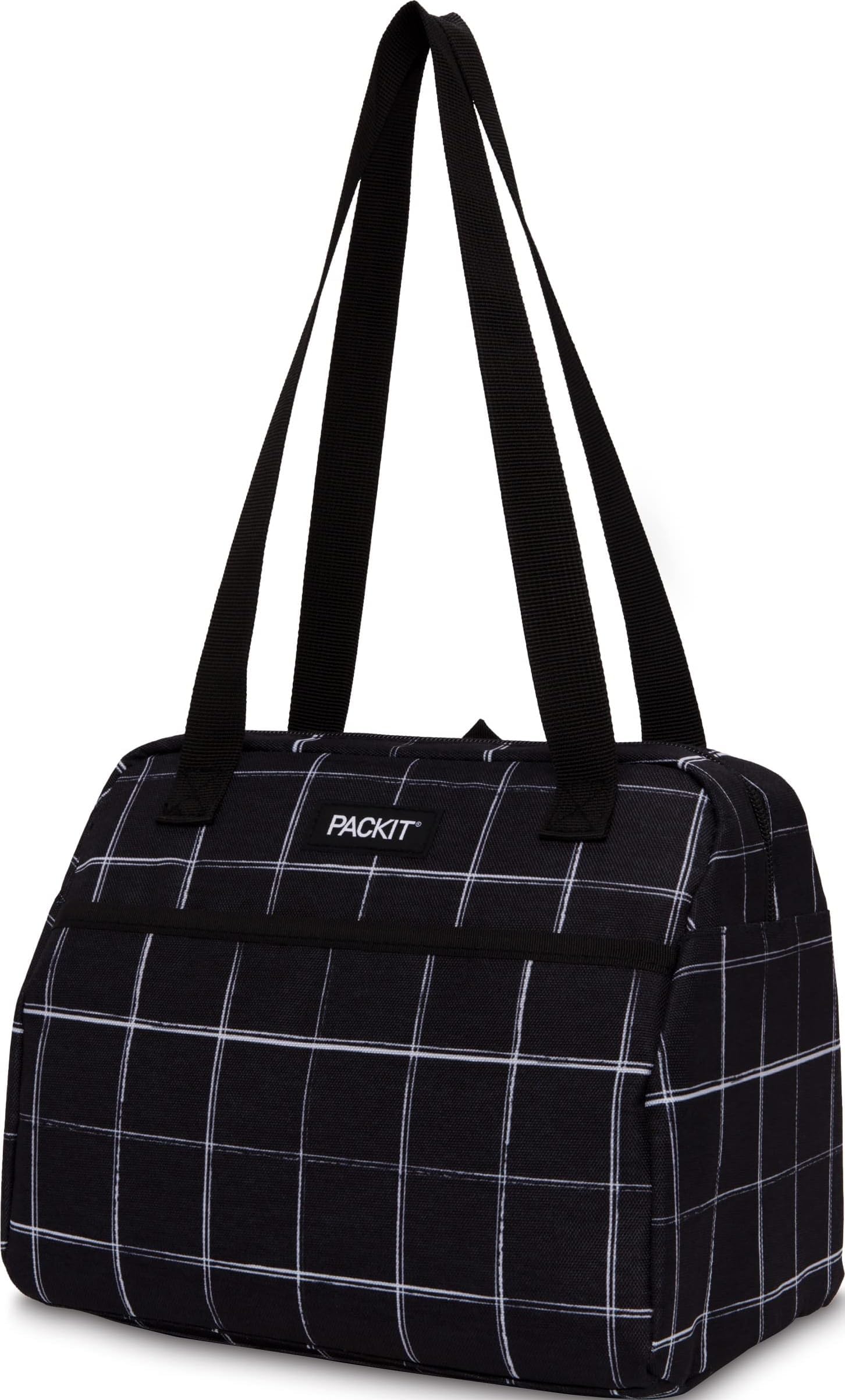Freezable Hampton Lunch Bag