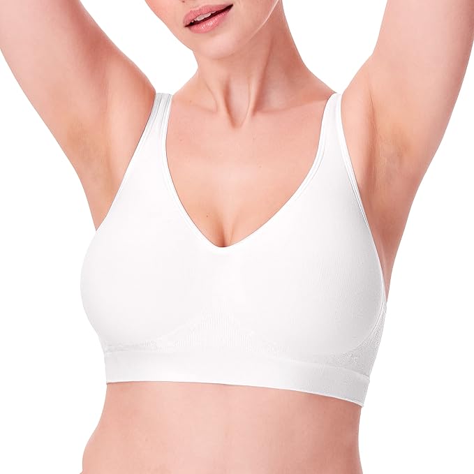 Bras for women