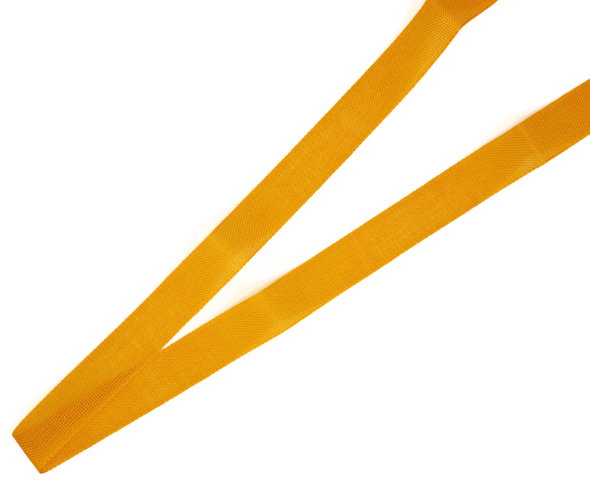 パトリオッツ Ribbon by Apex パトリオッツ Ribbon by Apex パトリオッツ Ribbon by Apex