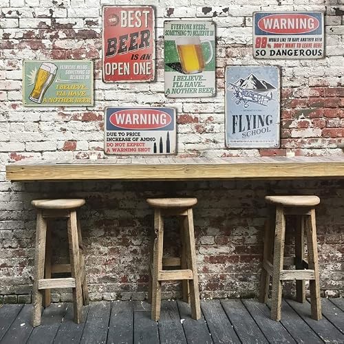 Sanaviethis House We Work Like Dwight Prank Like Jim Love Like Pam Sass Like Stanleyoffice Poster Wrapped Canvas Retro Restaurant Print Art Canvas Stencil Street Art Painting Wall Decor 8X12 Inch #TOP5